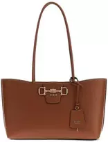 Guess Moteriška rankinė HWVG9910230-COG