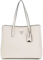 Guess Moteriška rankinė HWBG6974230-IVO