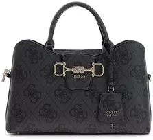 Guess Moteriška rankinė HWOS9924060-CLO
