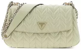 Guess Moteriška rankinė per petį HWTQ9720210-SAG