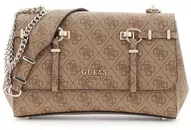 Guess Moteriška rankinė per petį HWSG9917210-LTL
