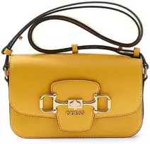 Guess Women's handbag HWVG9910210-AMB