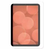 E.V.I. DISPLEX Planšetė GLASS IPAD MINI - 8.3IN (6./7.GEN.)