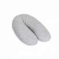 CEBA maitinimo pagalvė MULTI PHYSIO CHAMOMILE, W-880-000-744