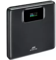 POWER BANK USB 20000MAH/VA1090 RIVACASE