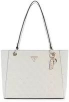 Guess Moteriška rankinė HWBG9672250-BNN