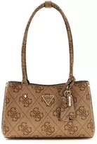 Guess Moteriška rankinė HWOS6974090-LTL