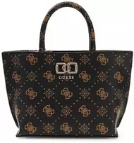 Guess Moteriška rankinė HWGP9928750-ESL