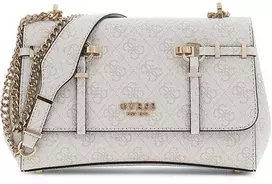 Guess Moteriška rankinė per petį HWSG9917210-BNN