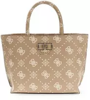 Guess Moteriška rankinė HWGP9928750-BSG