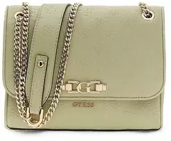 Guess Moteriška rankinė per petį HWPD9916210-SGO