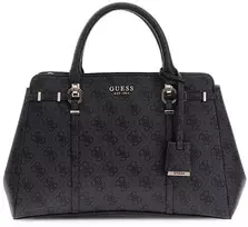 Guess Moteriška rankinė HWSG9917060-CLO