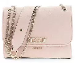 Guess Moteriška rankinė per petį HWPD9916210-LRL