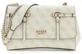 Guess Moteriška rankinė per petį HWSG9917210-SGO