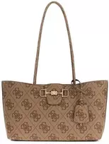 Guess Moteriška rankinė HWOS9924230-LTL