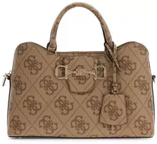 Guess Moteriška rankinė HWOS9924060-LTL