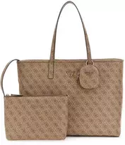 Guess Moteriška rankinė 3 viename HWSL7124240-LTL