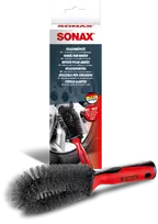 SONAX Ratlankių valymo šepetys 417900