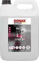 SONAX Poliravimo pasta Profiline CutMax, 5L 246500