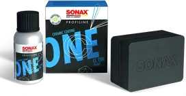 SONAX Keramikinė danga Profiline CC ONE 267841