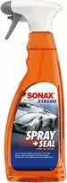 SONAX Purškiama kėbulo apsauga Xtreme Purškiklis & Seal, 750ml 243400