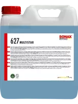 SONAX Universalus valiklis Multistar, 10L 627600