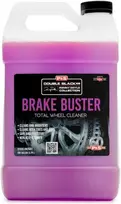 P&S Professional Detail Products P & S Professional Detail Products ratų valiklis be rūgšties, 3,8 l, Brake Buster