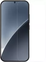 Nillkin Apsauginis stiklas 0.2mm H+ PRO 2.5D skirtas Xiaomi 17 Ultra