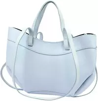 Rankinė moterims Luka 25-025 DOLLARO
