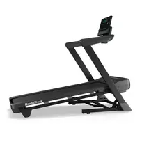 Bėgimo takelis NORDICTRACK T Series 8