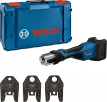 Bosch GPT 18V-32 Solo, Kit M- 15/22/28, LB-XL