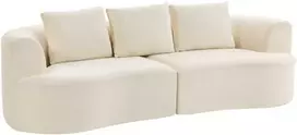 Sofa 260 cm