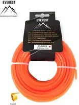 Everest PJOVIMO VALAS - STORIS 3,0mm 15M