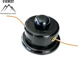 Everest PJOVIMO GALVUTĖ NAC N1E-SPK-200C TE20-SP 7mm