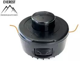 Everest PJOVIMO GALVUTĖ NAC N1E-SPK-500 TE50-SP 7mm