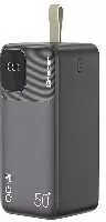 Tracer Prime-V5 50000 mAh QC22.5W+PD20W