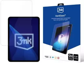 3Mk Protection 3mk HardGlass tempered glass for iPad Pro 13 (M4/M5)