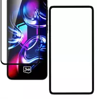 3Mk Protection Google Pixel 9 Pro XL - 3mk Hardglass Max