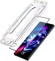 3Mk apsauga 3mk HardGlass Max grūdintas stiklas iPhone 7 / 8 / SE 2020 / 2022