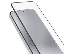 SBS Screenglass 4D Tempered Glass for Xiaomi Redmi Note 15 Pro+