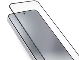 SBS Pilnai dengiantis grūdintas stiklas, skirtas „Xiaomi 15T Pro“