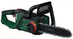 Bosch PKE18V-30-28, 1x4Ah Grandininis pjūklas akku