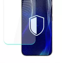 3Mk Protection POCO X8 Pro - 3mk FlexibleGlass Pro