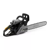Benzininis grandininis pjūklas Alpina ACS 41 (16")