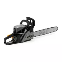 Benzininis grandininis pjūklas Alpina ACS 47 (18")