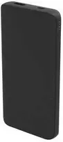 „Mophie Essentials“ įkroviklis 10K, 10000 mAh, juodas