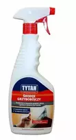 Tytan Fungicidas 0,5 l