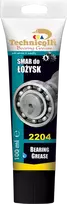 Technicqll Guolių tepalas 100 ml M-553