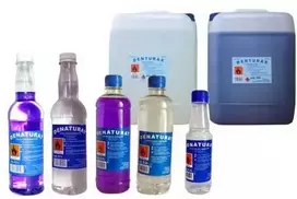 Denaturat violetinė 5L