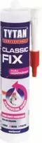 Tytan ClassicFix tvirtinimo klijai 310 ml - KLT-SP-TC-031